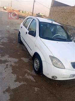 سايبا طيبا